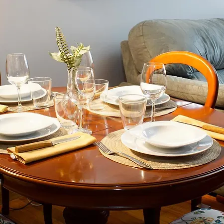 アパート Sestao, Vivienda Turistica Renovada Con Terraza Y Wifi セスタオ