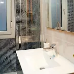 Sestao, Vivienda Turistica Renovada Con Terraza Y Wifi Apartment *