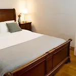 Apartment Sestao, Vivienda Turistica Renovada Con Terraza Y Wifi