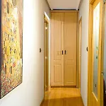 Apartment Sestao, Vivienda Turistica Renovada Con Terraza Y Wifi